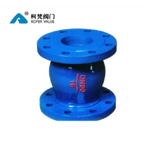 HC41X������ֹ�ط�