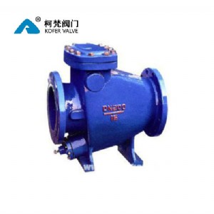 HH44X΢�軺��ֹ�ط�