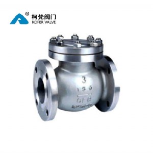 H44H����ʽֹ�ط�