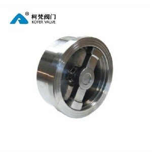 H71H��ֹ�ط�