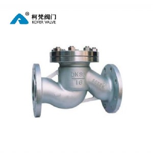 H41H����ʽֹ�ط�