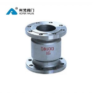 H42H����ʽֹ�ط�