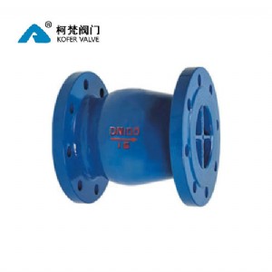 HC42Xֹ�ط�