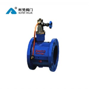 HH46X΢�軺�յ�ʽֹ�ط�