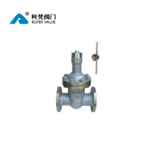 FD45H�ͷ���բ��