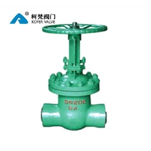 NKZ61H(NKZ64H)��պ���բ��