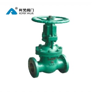 NKZ41H (NKZ44H���������բ��