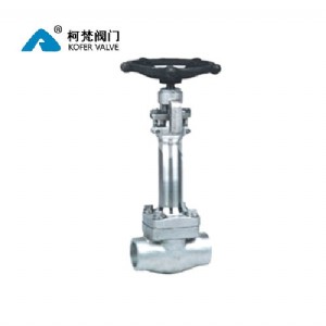 DZ11HY�Ͷ͸ֵ���բ��