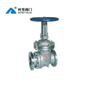 PZ41H������բ��